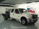 2014 Ford Towing Pkg Commercial Pickups photo 2