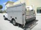 1997 Ford F450 Utility / Service Trucks photo 7