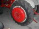 Ford 641 Tractor All Restored Antique & Vintage Farm Equip photo 2