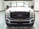 2014 Ford F - 550 F550 Crew Commercial Pickups photo 1