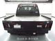 2014 Ford F - 550 F550 Crew Commercial Pickups photo 4