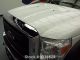 2014 Ford F - 550 F550 Crew Commercial Pickups photo 6