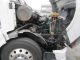 2008 Volvo Vnl 630 Sleeper Semi Trucks photo 12