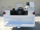 1999 Ford F350 Utility / Service Trucks photo 6