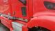 2005 Peterbilt 387 Sleeper Semi Trucks photo 6