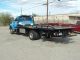 2000 Chevrolet Wreckers photo 4