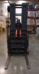 2004 Aisle - Master 44s 4400 Lbs Capacity Forklift Forklifts photo 2