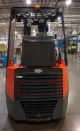 2004 Aisle - Master 44s 4400 Lbs Capacity Forklift Forklifts photo 3