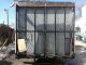 2006 Gmc W5500 Box Trucks / Cube Vans photo 3