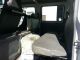 2006 Gmc W5500 Box Trucks / Cube Vans photo 5