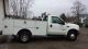 2003 Ford F - 350 Utility / Service Trucks photo 1