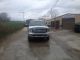 2002 Ford F550 Flatbeds & Rollbacks photo 1