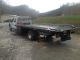 2002 Ford F550 Flatbeds & Rollbacks photo 4