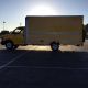 2003 Gmc Savana G3500 Box Truck Box Trucks / Cube Vans photo 8