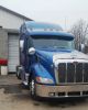 2004 Peterbilt 387 Conventional Sleeper Semi Trucks photo 2