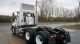 2010 International Prostar Daycab Semi Trucks photo 2