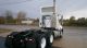 2010 International Prostar Daycab Semi Trucks photo 3