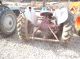 8n Ford Tractor Tractors photo 5