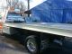 2000 Ford F - 450 Flatbeds & Rollbacks photo 3