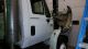 2005 International 8600 Daycab Semi Trucks photo 14