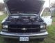 1999 Chevrolet 3500 Utility / Service Trucks photo 3