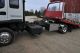 2000 Isuzu Flatbeds & Rollbacks photo 4