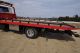 2000 Isuzu Flatbeds & Rollbacks photo 5