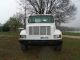 1999 International 4000 Utility / Service Trucks photo 1