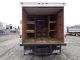 2004 Gmc W4500 14 ' Box Truck Box Trucks / Cube Vans photo 18