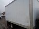 2004 Gmc W4500 14 ' Box Truck Box Trucks / Cube Vans photo 20