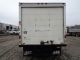 2004 Gmc W4500 14 ' Box Truck Box Trucks / Cube Vans photo 6