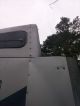 2000 Freightliner Full Sleeper Sleeper Semi Trucks photo 2