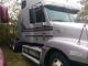 2000 Freightliner Full Sleeper Sleeper Semi Trucks photo 6