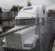 2000 Freightliner Sleeper Semi Trucks photo 6