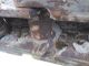 John Deere 750 Bulldozer Crawler Dozers & Loaders photo 5