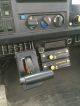 1999 International 4700 Utility / Service Trucks photo 17