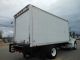 2008 Freightliner M2 Box Trucks / Cube Vans photo 7