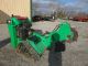 Toro Stx26 Track Stump Grinder 2010 W/ 431hrs Exc.  Cond. Wood Chippers & Stump Grinders photo 3