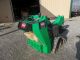 Toro Stx26 Track Stump Grinder 2010 W/ 431hrs Exc.  Cond. Wood Chippers & Stump Grinders photo 8