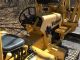 2009 Vermeer Rtx450 Rubber Tracked Trencher / Backhoe Diesel Cheapshipping Rates Trenchers - Riding photo 8
