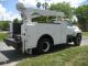 1995 Gmc C6500 Utility / Service Trucks photo 2