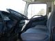 2006 Hino 268 Box Trucks / Cube Vans photo 2