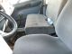 2006 Hino 268 Box Trucks / Cube Vans photo 4