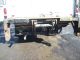 2006 Hino 268 Box Trucks / Cube Vans photo 8