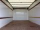 2012 Gmc Savana G3500 Box Trucks / Cube Vans photo 3