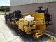 1998 Vermeer D24x26 Hdd Directional Drill - 