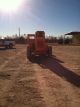 06 ' 8042 Sky Trak Telescopic Forklift Forklifts photo 4