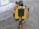 Vermeer Sc222 Stump Grinder,  Vermeer Stump Grinder,  Stump Grinder,  Vermeer Wood Chippers & Stump Grinders photo 9