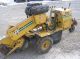 Vermeer Sc222 Stump Grinder,  Vermeer Stump Grinder,  Stump Grinder,  Vermeer Wood Chippers & Stump Grinders photo 3