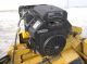 Vermeer Sc222 Stump Grinder,  Vermeer Stump Grinder,  Stump Grinder,  Vermeer Wood Chippers & Stump Grinders photo 5